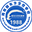 海南新东方烹饪高级技工学校