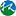 河南畜牧兽医信息网