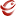 湘潭传媒网