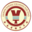 海南省银行学校