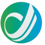 河南豫检工程技术有限公司