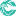 椰语堂