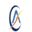 测温门
