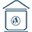 塑料