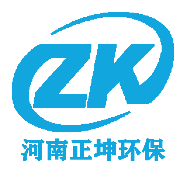 聚丙烯酰胺