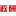 湖南政研网