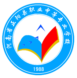 首页