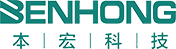上海本宏电子科技有限公司
