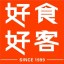 山东好食好客信息科技股份有限公司