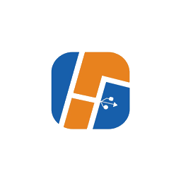 轻触开关