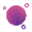星辰影院