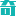 体育主题公园设计