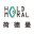 Holdmoral荷德曼