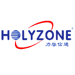 力尊信通