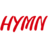 HYMN汇美摄影器材