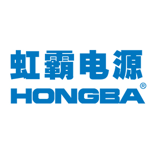 HONGBA