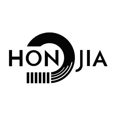 泓佳机械