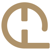 西点烘焙培训学校