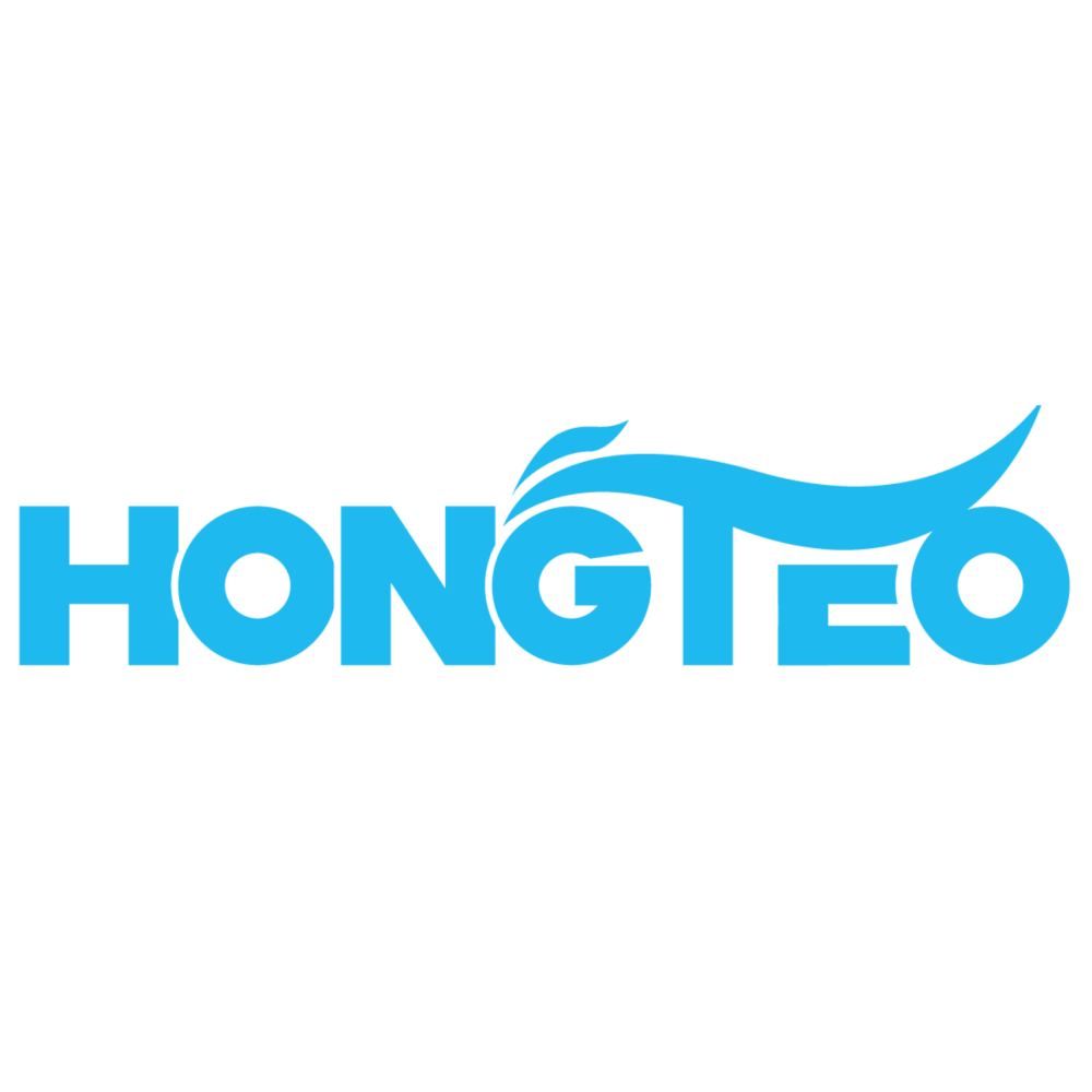 首页