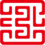 北京泓文博雅传统硬木家具有限公司
