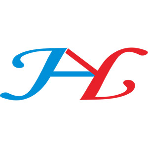 郑州弘毅电子技术有限公司