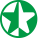机箱机柜锁,电箱锁,电柜锁,机电五金配件,非标锌合金压铸,冷镦切削,CNC数控加工,铜排加工品