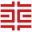 模拟芯片设计公司