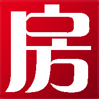 暨阳房产网