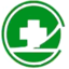 全球购和平药房