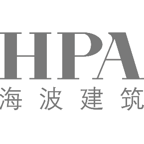 HPA
