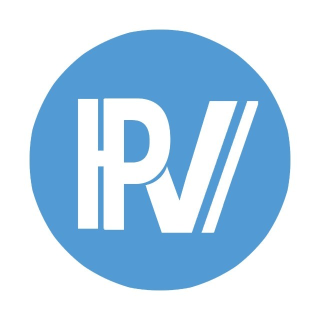 中国hpv防治网华夏服务平台