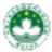 山东电动平车