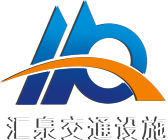 护栏板