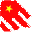 重庆红旗弹簧有限公司