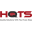 汉斯曼（HQTS）集团