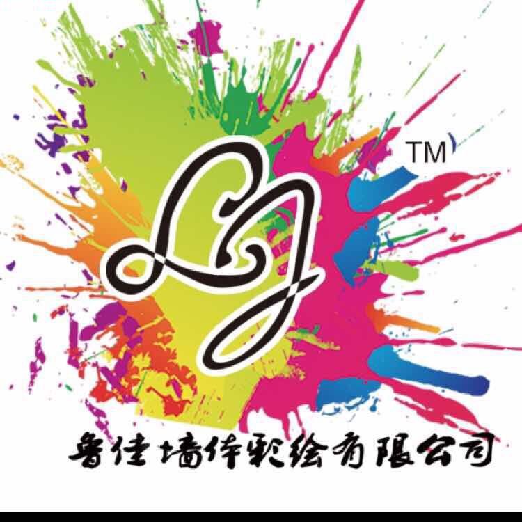 粉煤灰钢板仓