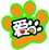 哈尔滨宠物美容学校