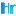 HR圈内招聘网