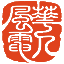 沈阳华人风电科技有限公司,沈阳华人风电科技有限公司官网