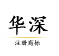 酒店布草