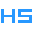 嵊州市华胜模具有限公司