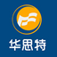 机房建设,机房布线,机房工程,弱电工程公司,深圳华思特科技