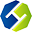 pg电子官方网站