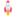 全自动压瓦机
