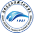 湖南高速铁路职业技术学院