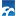 模具硅橡胶