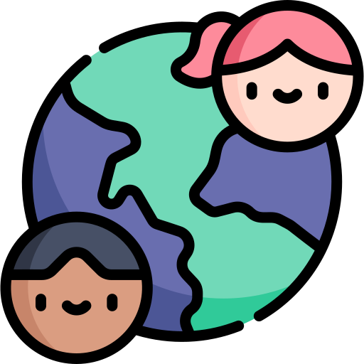 不锈钢复合管栏杆