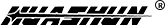 平衡机