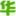 成都水箱清洗