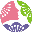 花季美